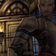 Image for article titled The Opening To Vagrant Story Still Holds The Heck Up